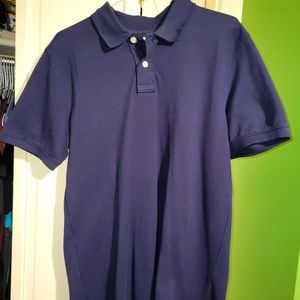 Arizona Men's Flex Polo Shirt